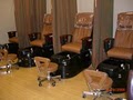 M Salon & Spa image 2