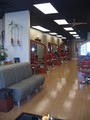 M Salon & Spa image 1