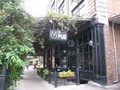 M's Pub image 1