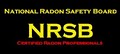 M3 Real Estate Home Inspection & Radon Mold Testing image 4