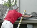M3 Real Estate Home Inspection & Radon Mold Testing image 6