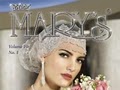MARYS BRIDAL / P.C. MARYS, INC image 1