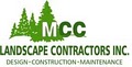 MCC Landscape Contractors, inc. image 2