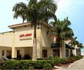 MD Now Urgent Care Walk In Medical of West Palm Beach image 7