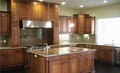 MIDWEST CABINET DESIGN image 1