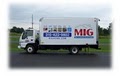 MIG Building Systems image 10