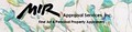 MIR Appraisal Services, Inc. image 3