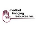 MIR - Mobile MRI, CT, Cath, Nuclear Medicine image 2