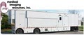 MIR - Mobile MRI, CT, Cath, Nuclear Medicine image 3