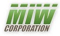 MIW Corporation logo