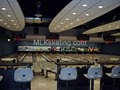 MLK Skating & Bowling Center: Children's Birthday Parties image 5