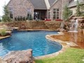 MOUNTAIN STATE POOL SUPPLY image 3