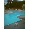 MOUNTAIN STATE POOL SUPPLY image 1
