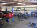 MPowered Automotive = BMW, Mercedes, Lexus, Porsche, Audi, Honda Service/Repair image 3