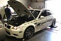 MPowered Automotive = BMW, Mercedes, Lexus, Porsche, Audi, Honda Service/Repair image 8