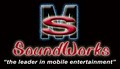 MS SoundWorks Entertainment image 1