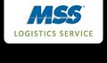 MSS Logistics Services logo
