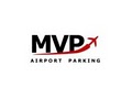 MVP Airport Parking logo
