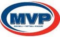 MVP Baseball/Softball Academy image 3