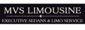 MVS Limousine & Towncars image 2