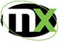 MX Physical Therapy logo