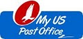 MY US Post Office image 1