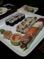 Ma Soba Sushi image 2