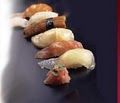 Ma Soba Sushi image 4