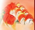 Ma Soba Sushi image 5