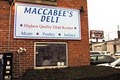 Maccabee's Glatt Kosher Deli image 2