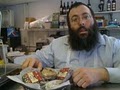 Maccabee's Glatt Kosher Deli image 1