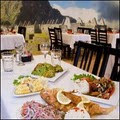 Machu Picchu Restaurant : Latin Restaurant : Peruvian Cuisine image 6