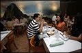 Machu Picchu Restaurant image 2