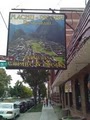 Machu Picchu Restaurant image 3
