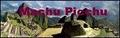 Machu Picchu Restaurant logo
