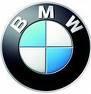 Macon BMW image 2