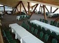 Maddox Ranch House: Banquet Reservations Call image 2