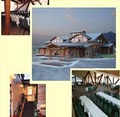 Maddox Ranch House: Banquet Reservations Call image 4