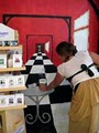 Madhatter's Teahouse and Gifts image 5