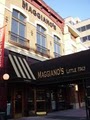 Maggiano's Little Italy image 10