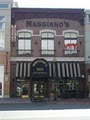 Maggiano's Little Italy image 1