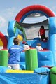 Magic Bounce Party Rentals image 7