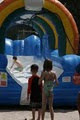 Magic Bounce Party Rentals image 10