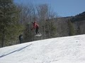 Magic Mountain Ski Area image 3