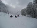 Magic Mountain Ski Area image 4