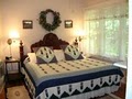 Magnolia House Bed & Breakfast image 2