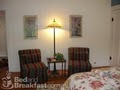 Magnolia House Bed & Breakfast image 6