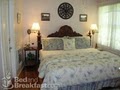 Magnolia House Bed & Breakfast image 7