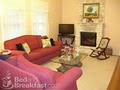 Magnolia House Bed & Breakfast image 8