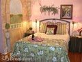 Magnolia House Bed & Breakfast image 9